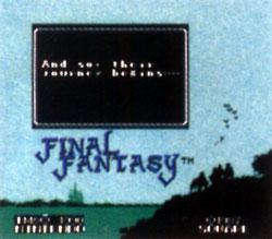 final-fantasy-i-01