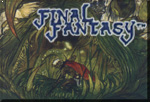 final-fantasy-i-thumb