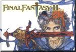 final-fantasy-ii-thumb