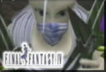 final-fantasy-iv-thumb