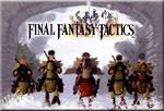 final-fantasy-tactics-thumb