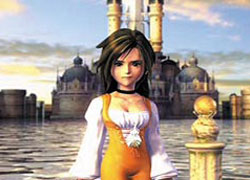 final-fantasy-ix-22