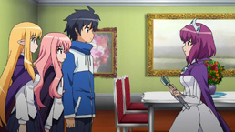 zero-no-tsukaima-00-18