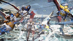 final-fantasy-xiii-05