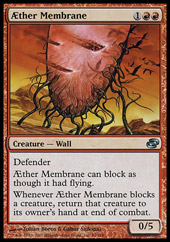 mtg-aether_membrane_pc