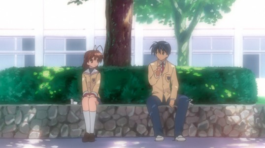 clannad-love-story-03