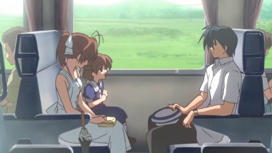 clannad-love-story-38