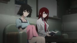 steins-gate-00-12