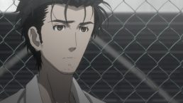 steins-gate-00-20