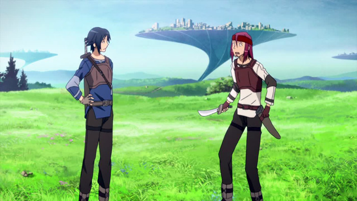 sword-art-online-01-01