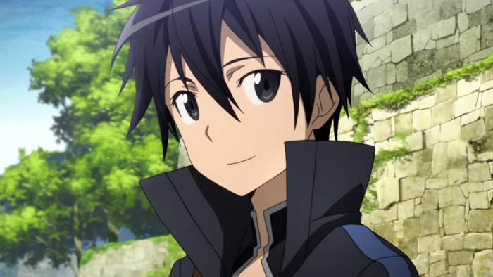 sword-art-online-03-01