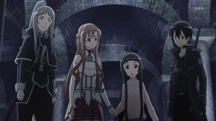 sword-art-online-12-01