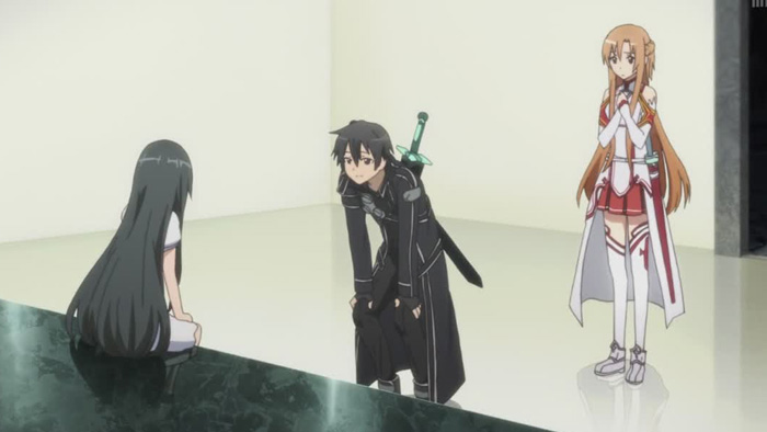 sword-art-online-12-03