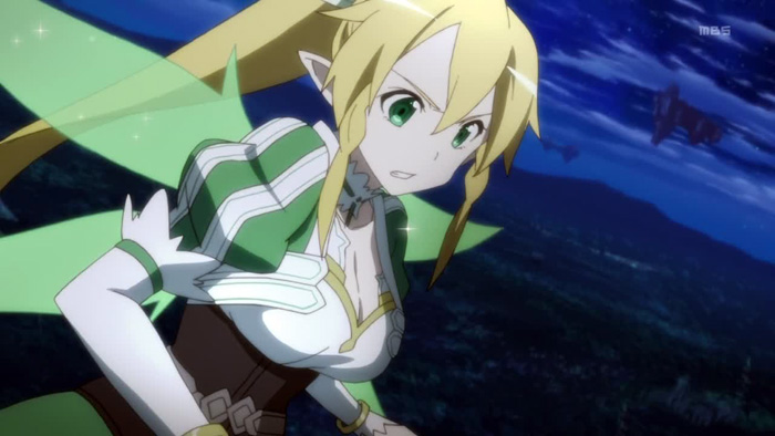 sword-art-online-16-02