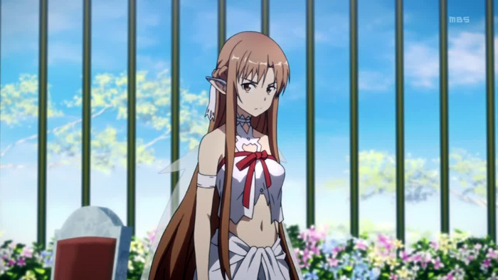 sword-art-online-17-02