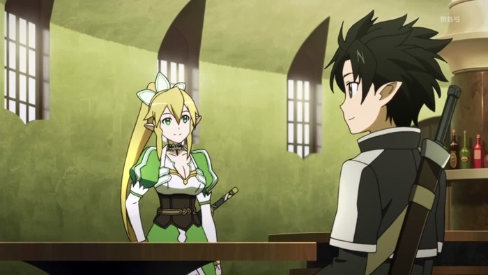 sword-art-online-18-01