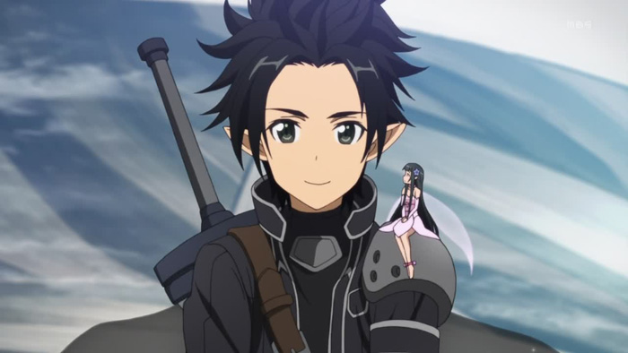 sword-art-online-22-01