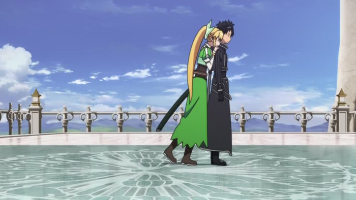 sword-art-online-22-04