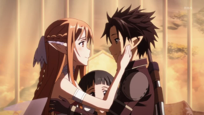 sword-art-online-24-01