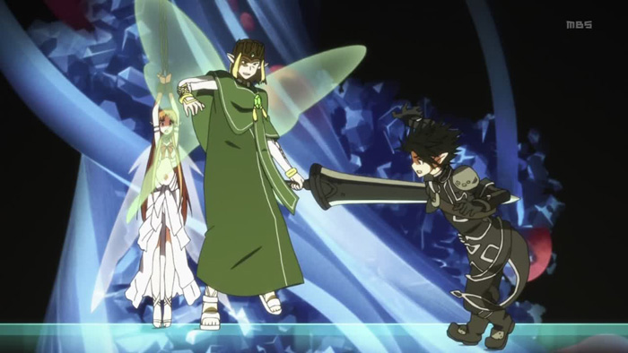 sword-art-online-24-03