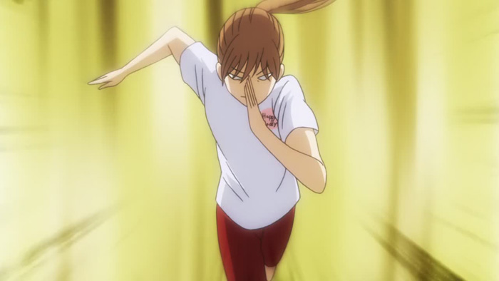 chihayafuru2-02-03