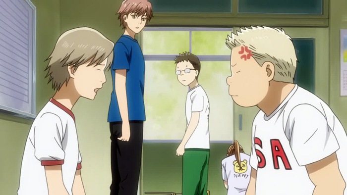 chihayafuru2-02-04