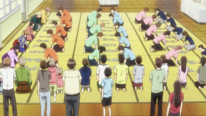 chihayafuru2-03-02