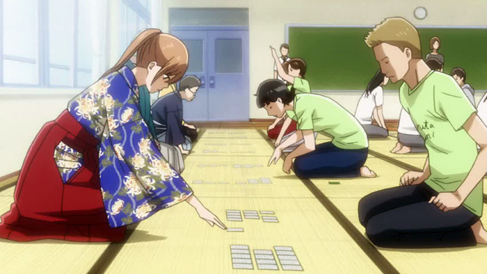 chihayafuru2-03-03