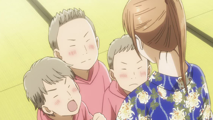 chihayafuru2-03-04