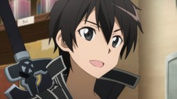 sword-art-online-00-07