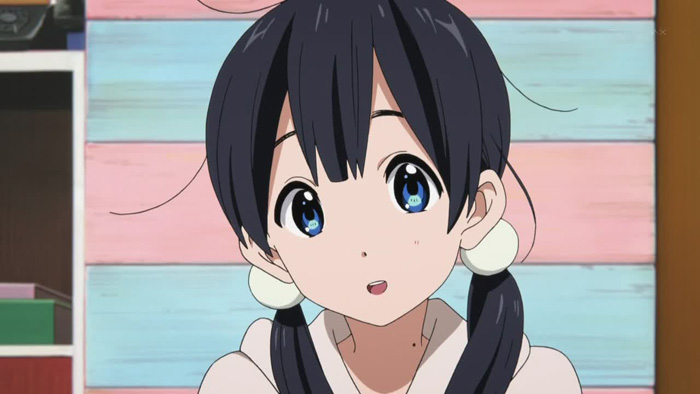 tamako-market-01-02