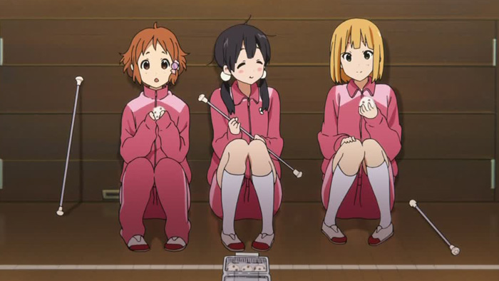 tamako-market-01-04