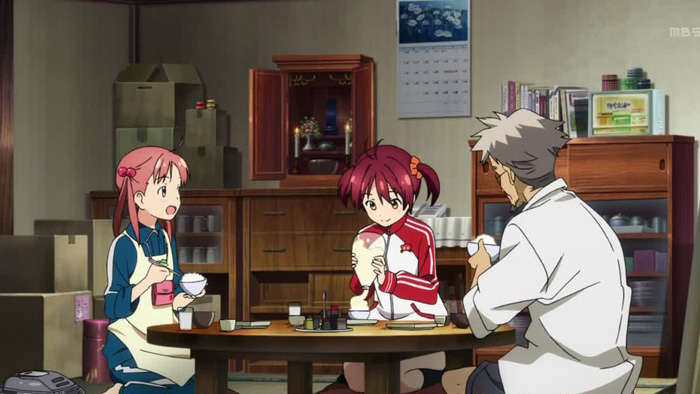 vividred-operation-01-01