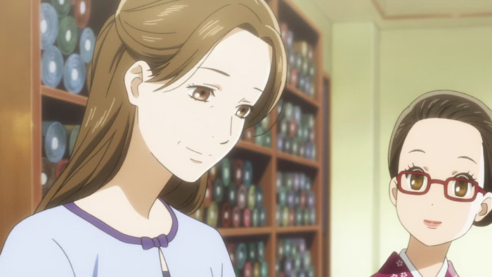 chihayafuru2-07-03