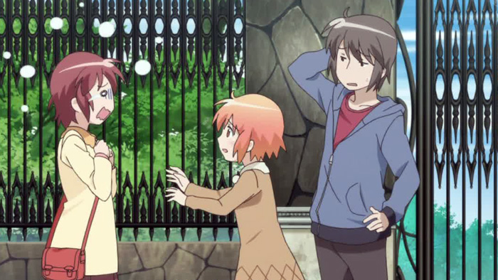 kotoura-04-04