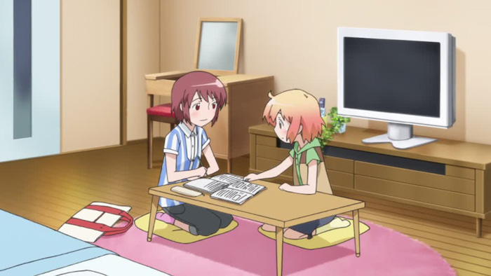 kotoura-07-02