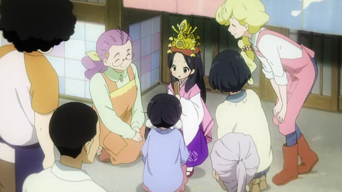 tamako-market-04-01