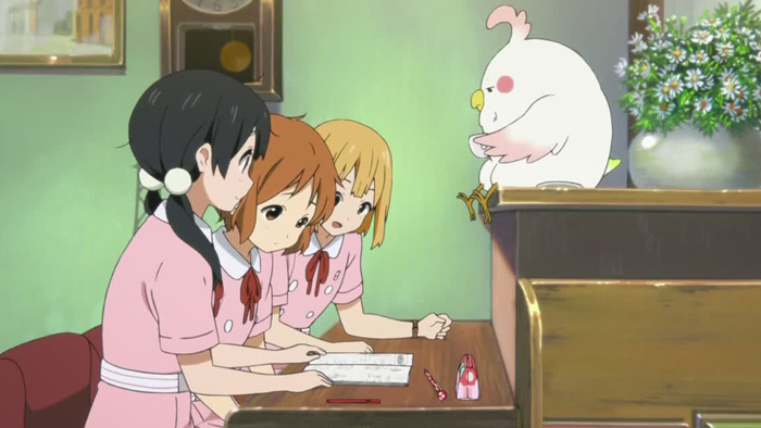 tamako-market-06-01