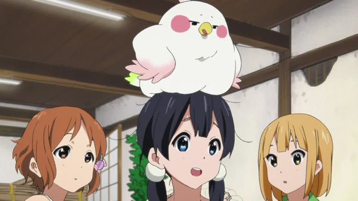 tamako-market-06-05