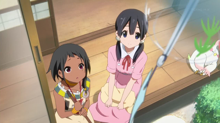 tamako-market-07-04