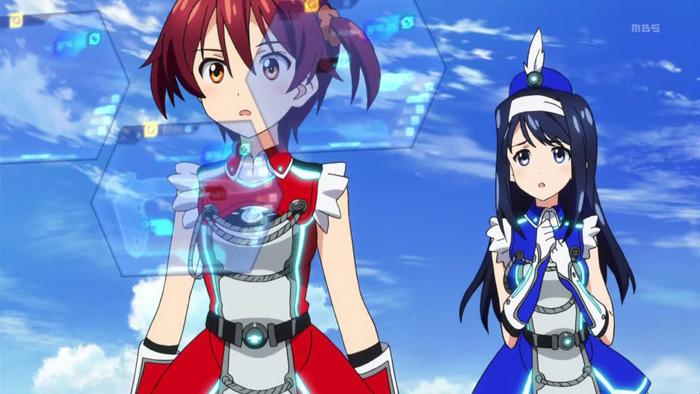 vividred-operation-02-01