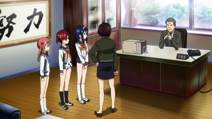 vividred-operation-03-01