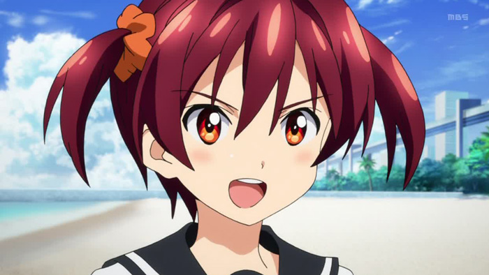 vividred-operation-03-02