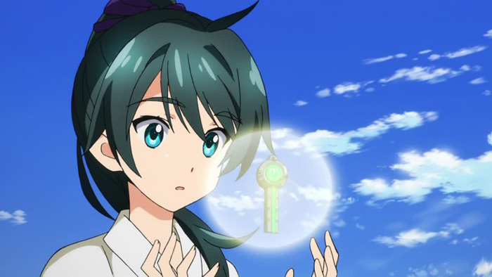 vividred-operation-03-03