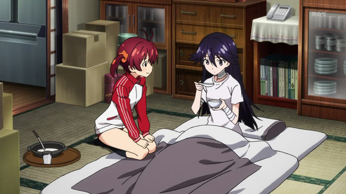 vividred-operation-05-02