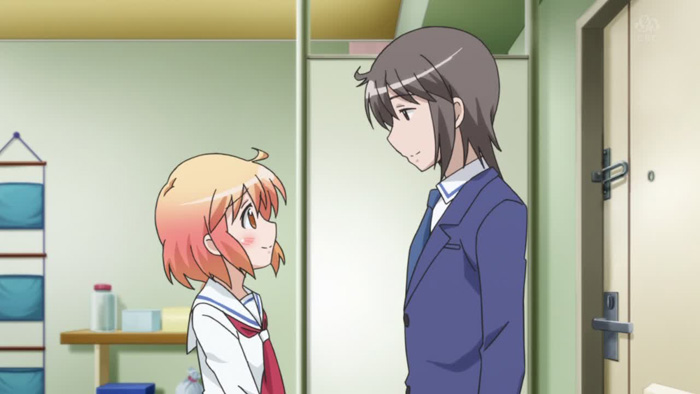 kotoura-09-01