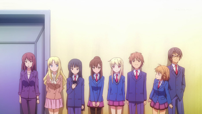 sakurasou-no-pet-na-kanojo-23-04