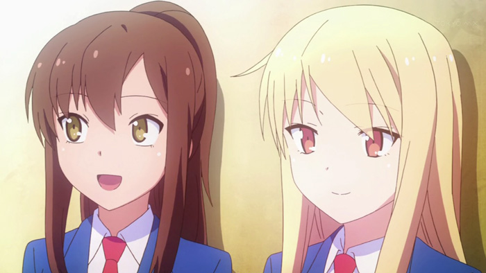 sakurasou-no-pet-na-kanojo-23-05