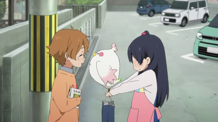 tamako-market-09-04