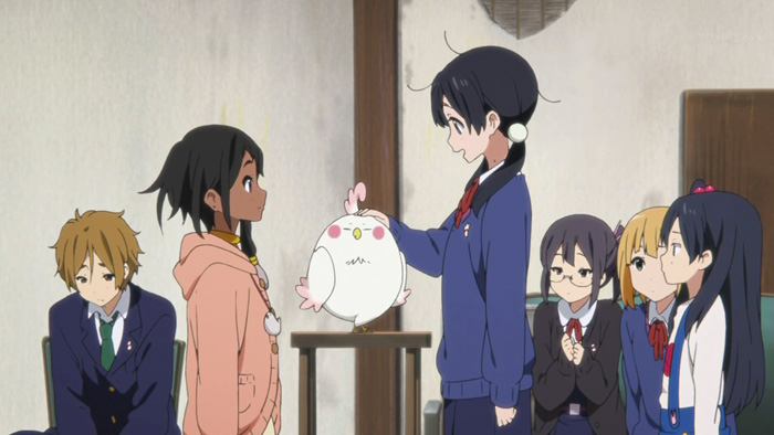 tamako-market-11-03